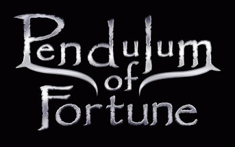 logo Pendulum Of Fortune